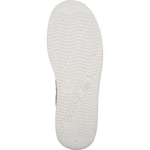 Zapatillas - CAMPER Runner K21 - Multicolor - Textil técnico