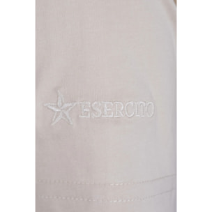 T-shirt S5S605 Esercito