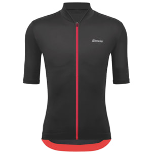 Rox - Maillot - Grenadine - Homme