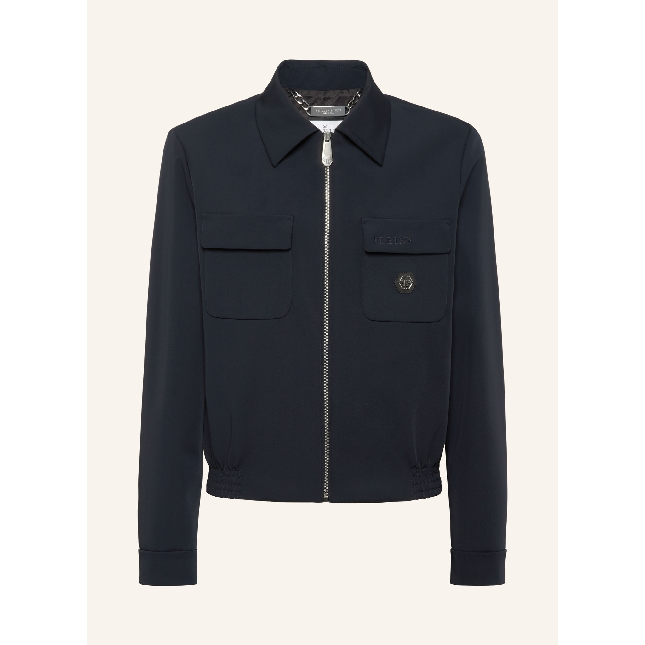 PHILIPP PLEIN Blouson