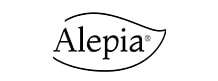 ALEPIA69