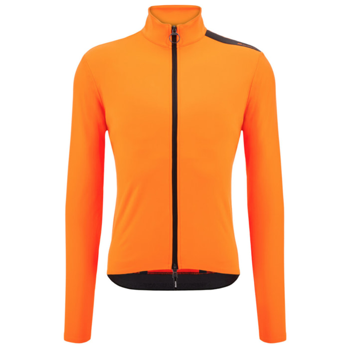 Adapt Multi - Veste - Orange Fluo - Homme