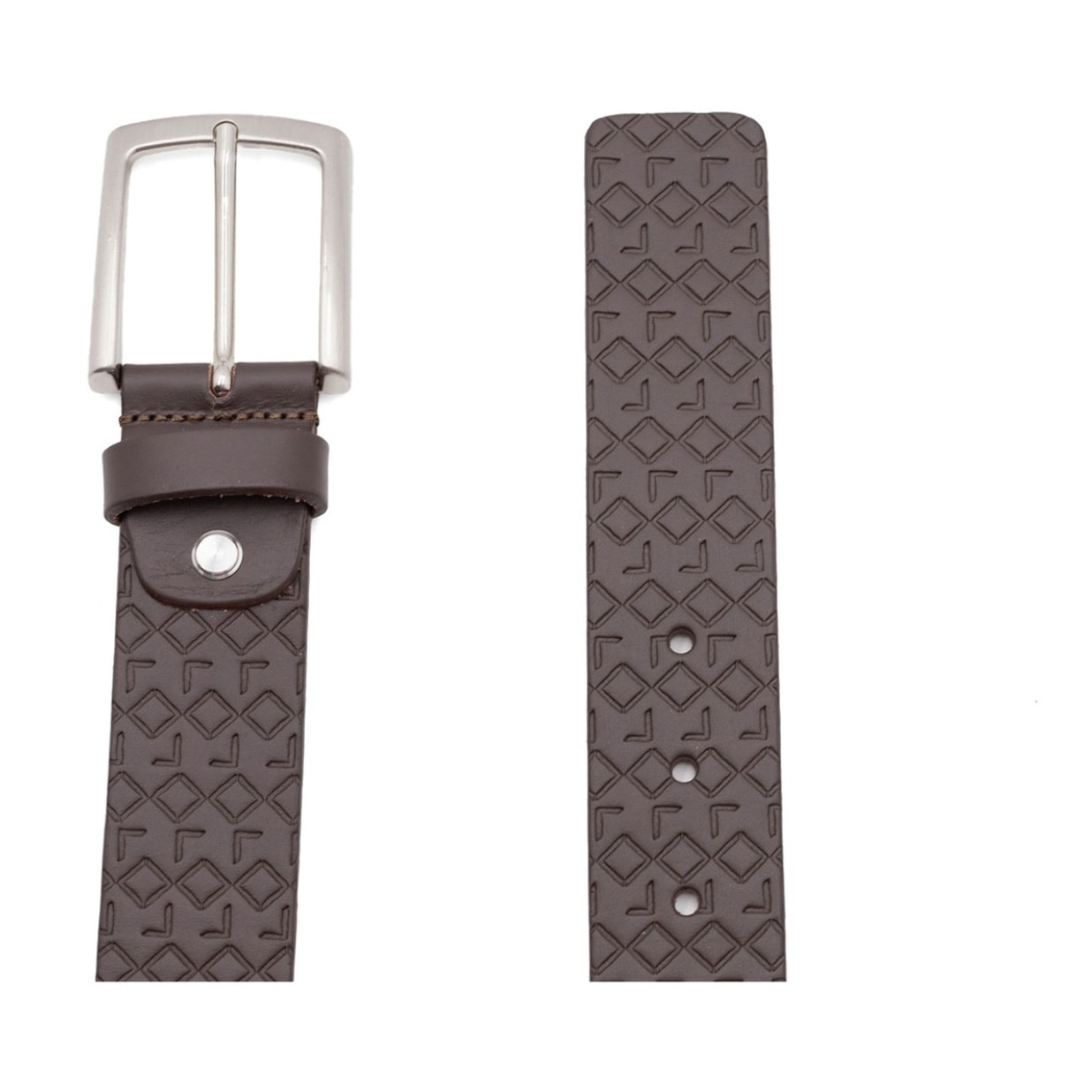 ALV by Alviero Martini Cinture