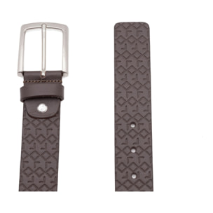 ALV by Alviero Martini Cinture