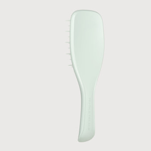 TT TUD EXTRA GENTLE Eucalyptus Green