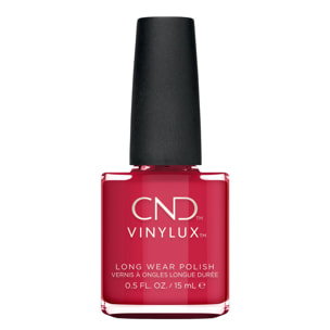Vinylux™ - Vernis Longue Tenue 15ml