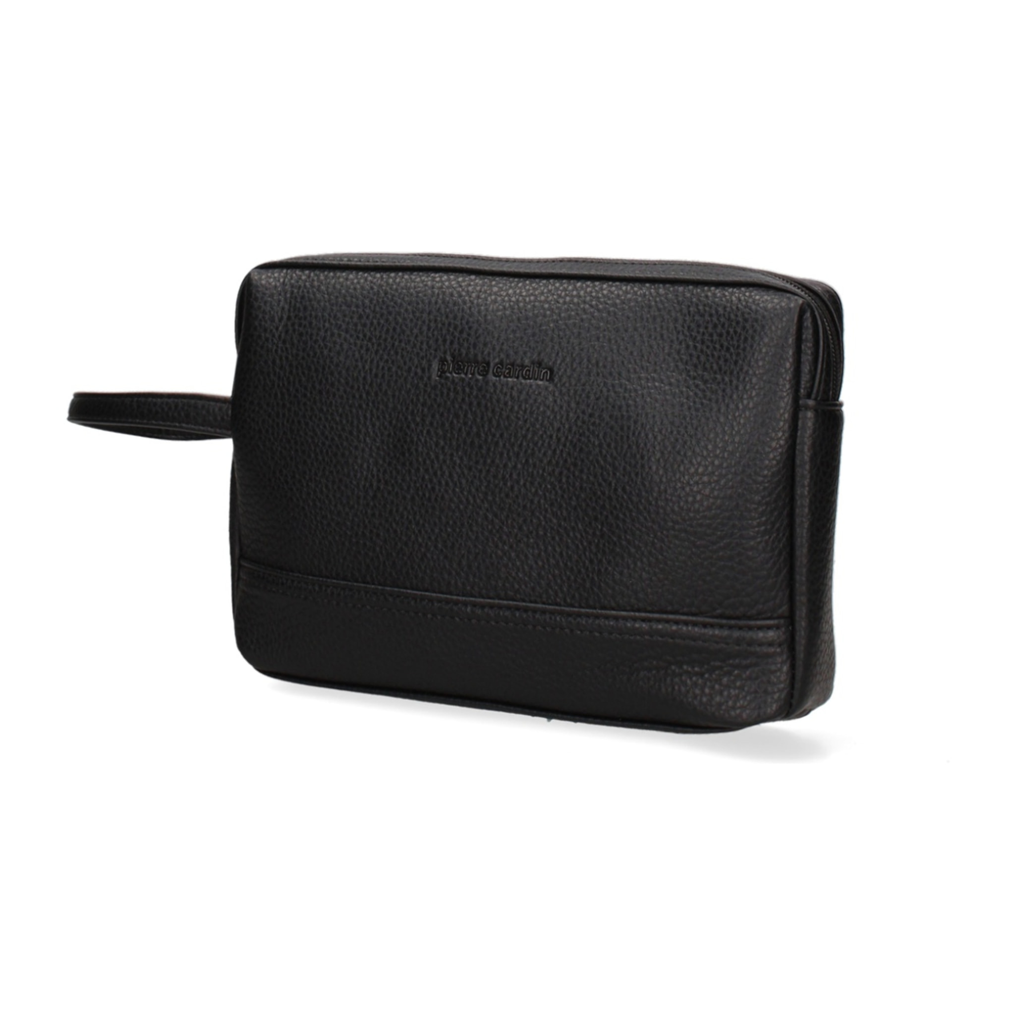 Pierre Cardin Pochette