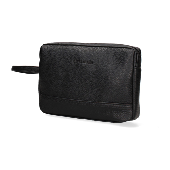 Pierre Cardin Pochette