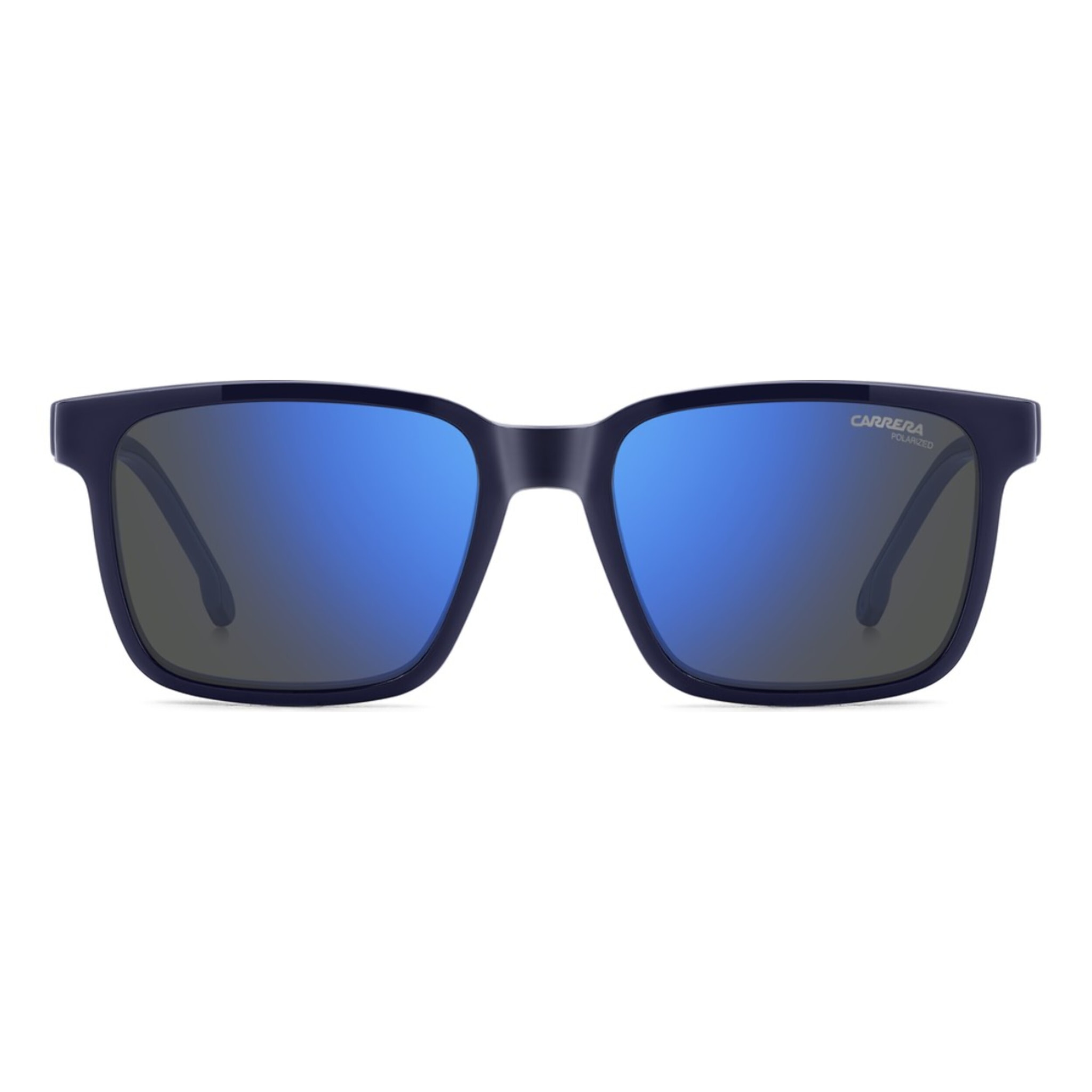 Gafas de Sol Carrera CA 8069/CS FLL Polarizadas de Tr90 Hombre 53 mm