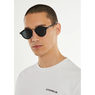 Gafas De Sol D. Franklin Roller