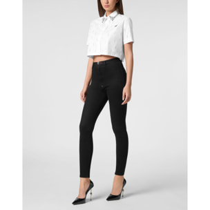 PHILIPP PLEIN Camisa