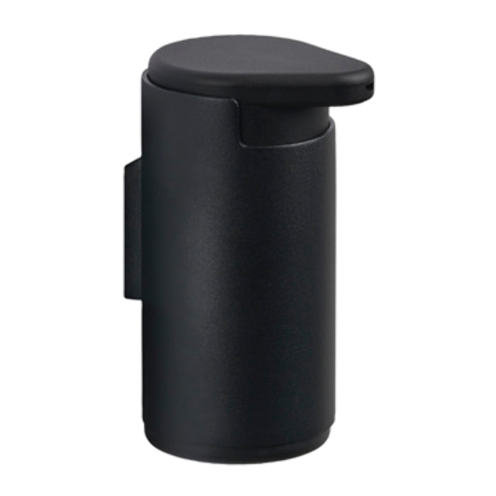 Distributeur de savon Rim