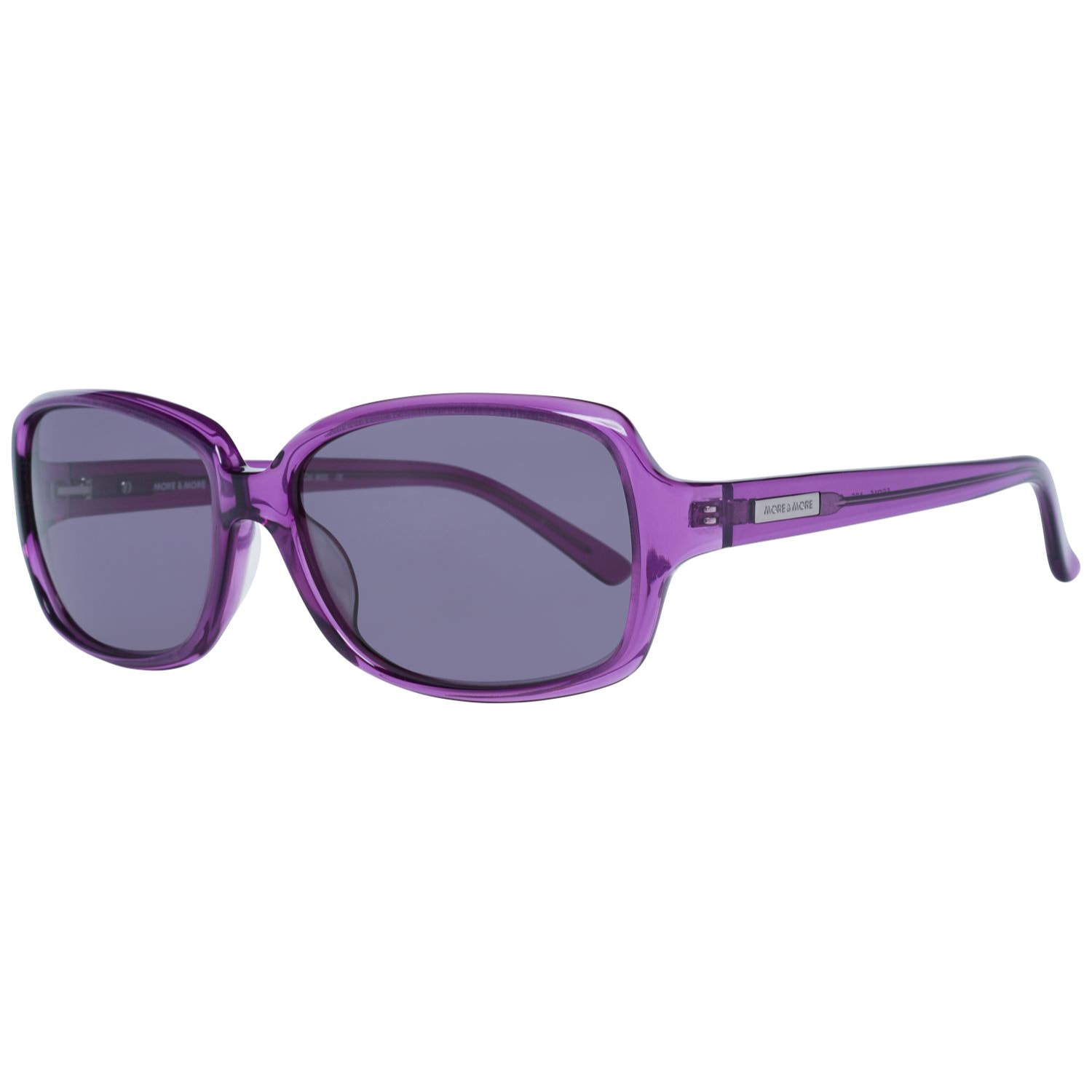 Gafas de sol More & More Mujer MM54322-56900