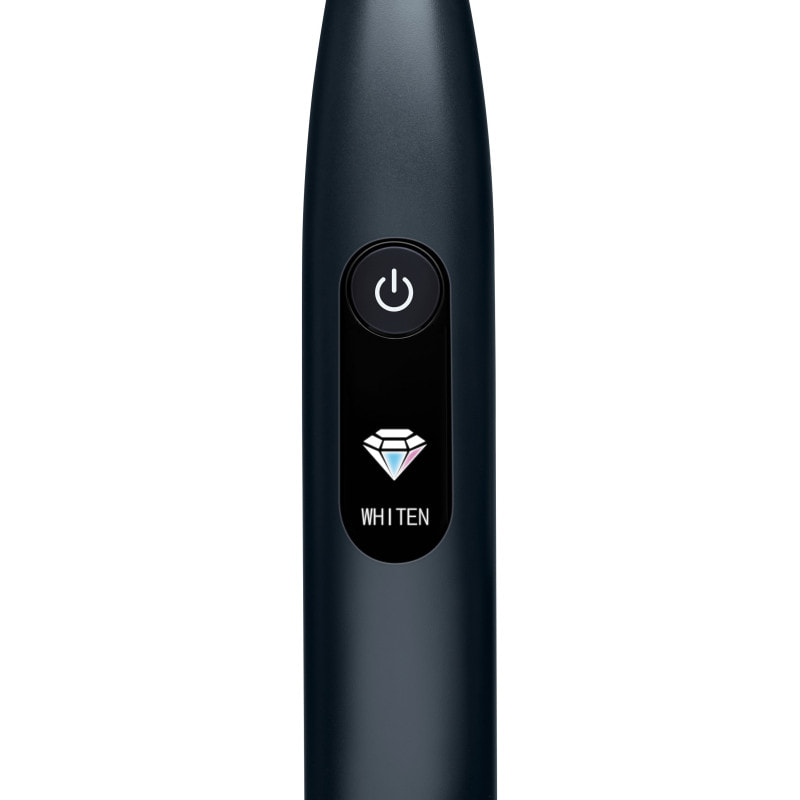 Brosse à dent électrique - Beurer  - SC 50 Midnight Ink GP