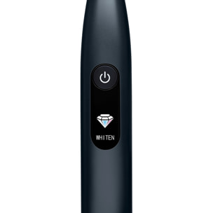 Brosse à dent électrique - Beurer  - SC 50 Midnight Ink GP