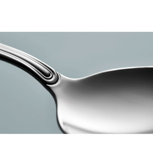 Cuillère de table Oxford