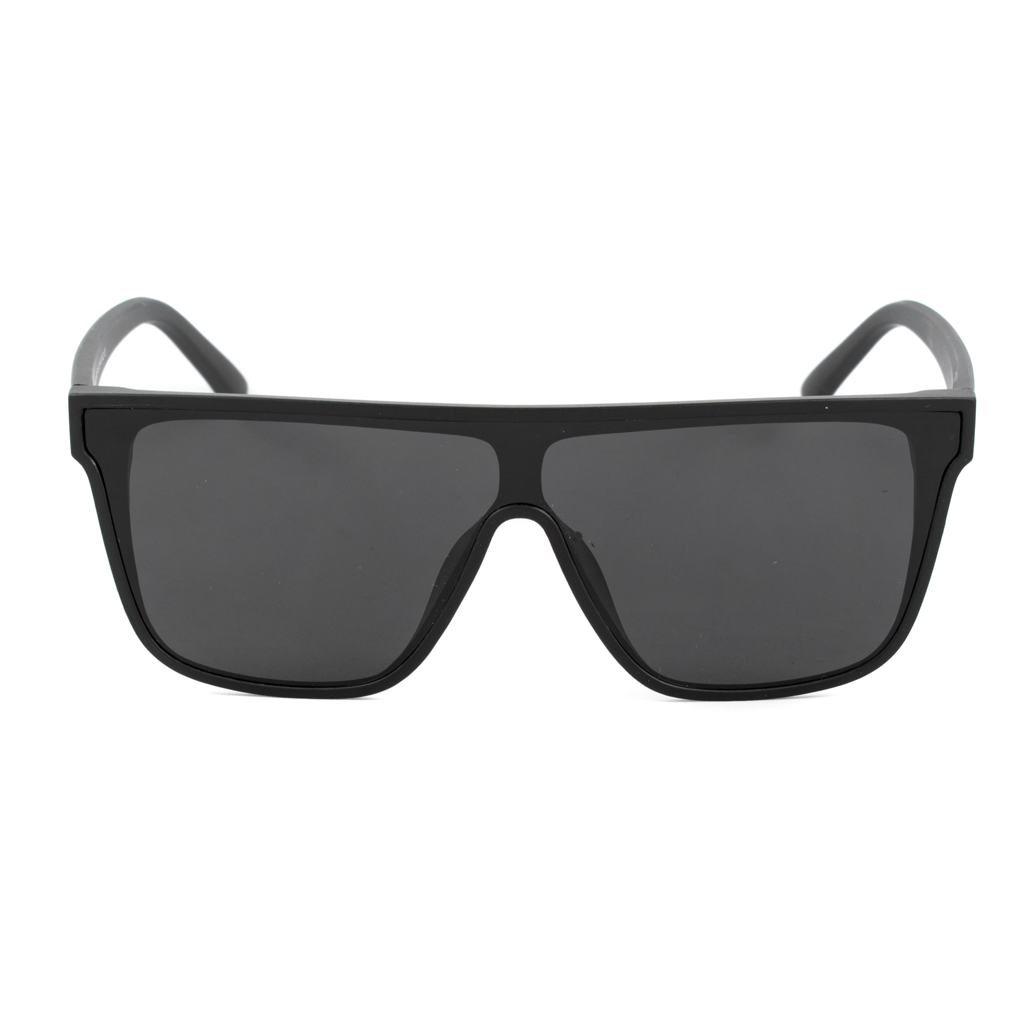 Gafas de sol Bobroff Hombre BFG0032-S05P