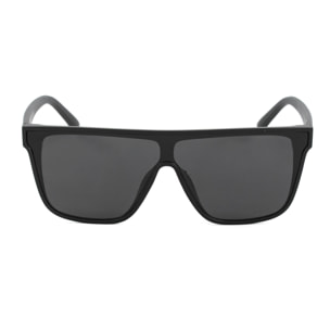 Gafas de sol Bobroff Hombre BFG0032-S05P