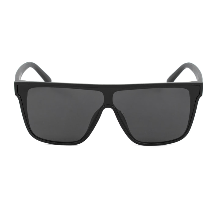 Gafas de sol Bobroff Hombre BFG0032-S05P