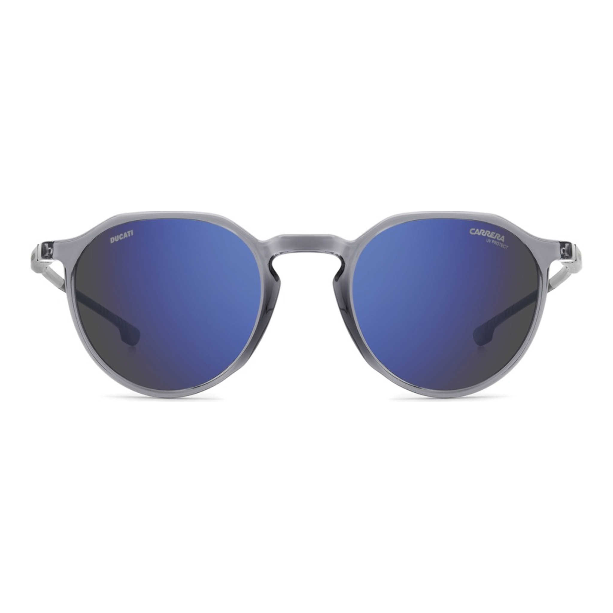 Gafas de Sol Carrera Ducati CARDUC 063/S KB7 de Tr90 Hombre 50 mm