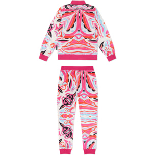 PHILIPP PLEIN Top/Trousers CIRCUS