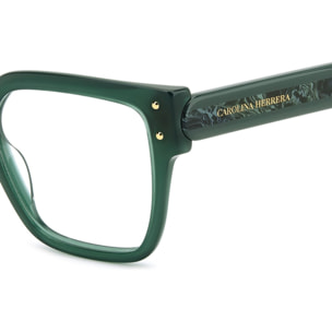 Gafas de Sol Carolina Herrera HER 0221/G/S 3H2 de Acetato Mujer 50 mm