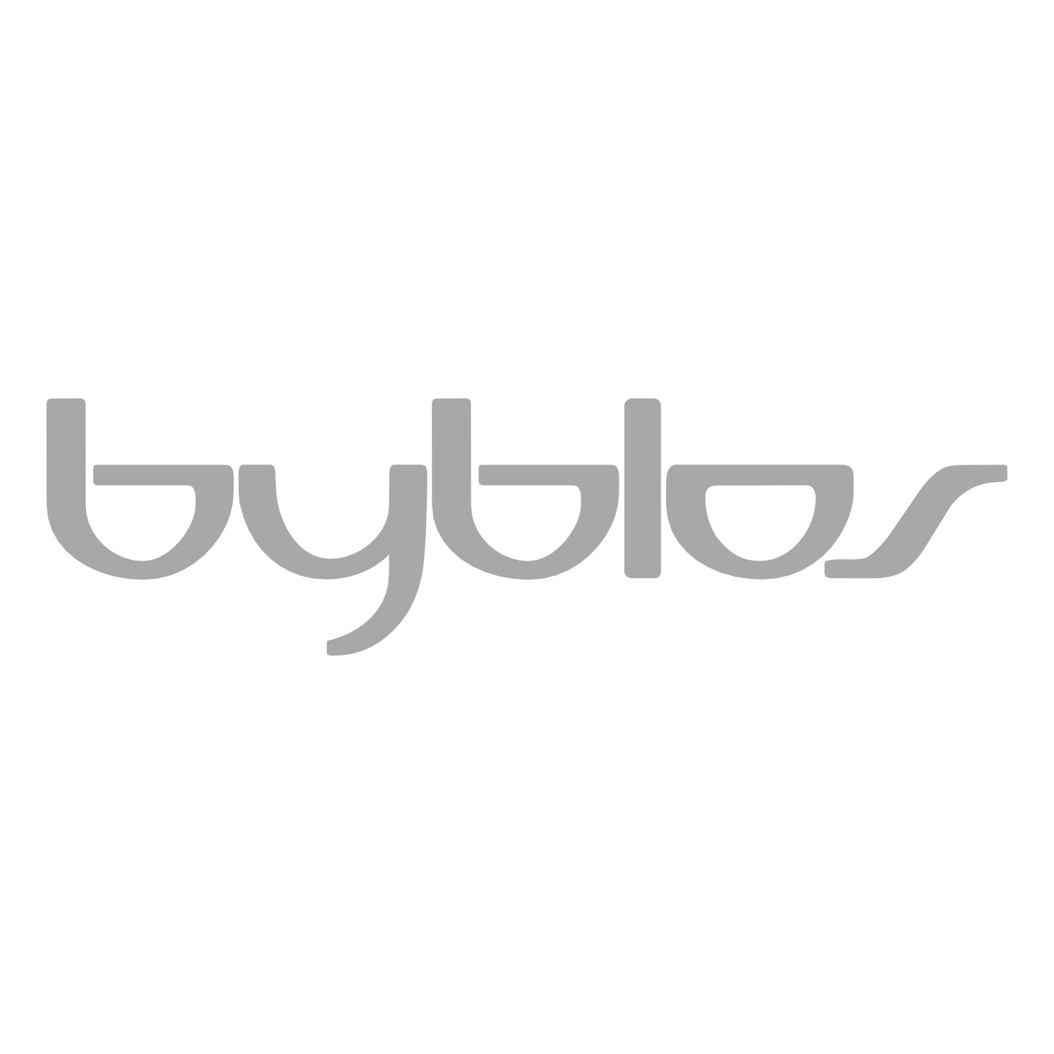 byblos
