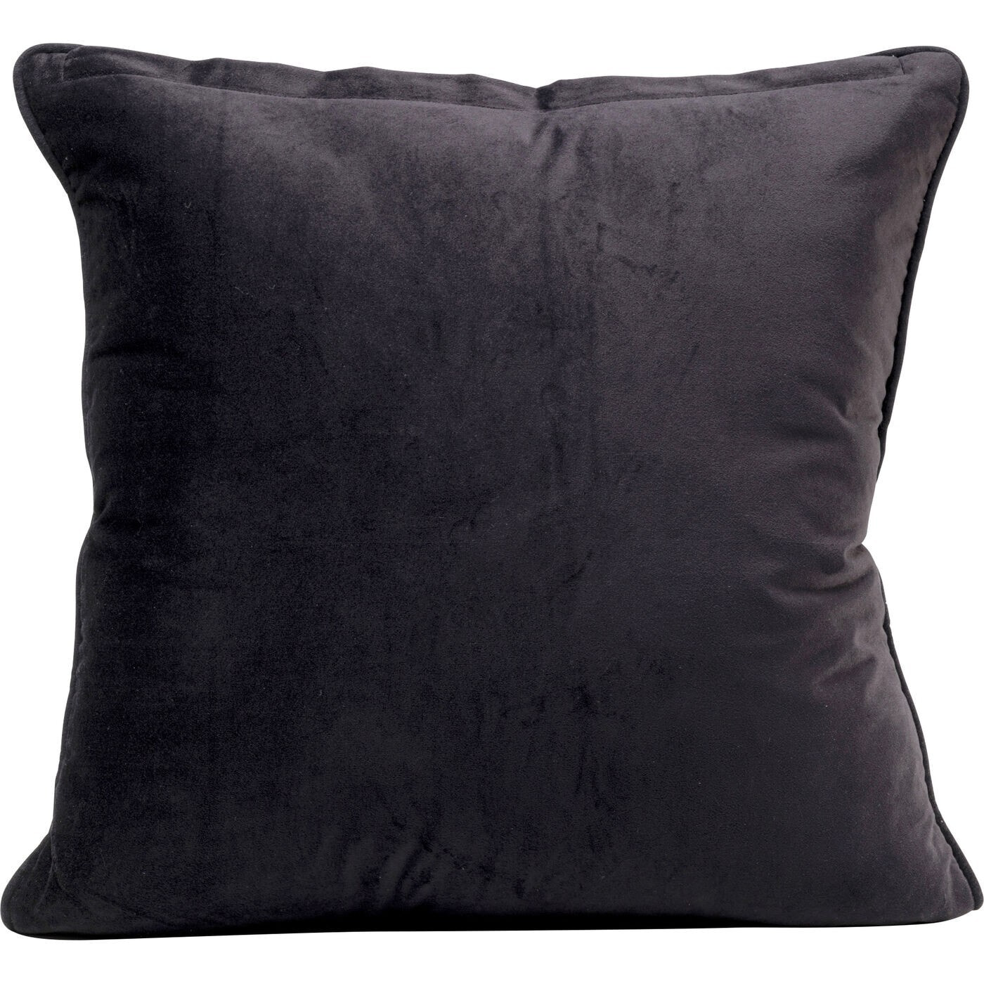 Coussin Fantasy girafe Kare Design