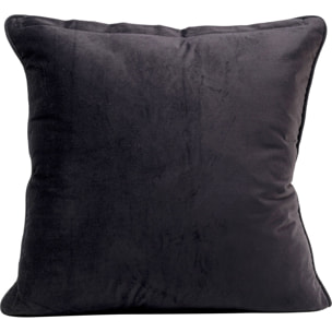 Coussin Fantasy girafe Kare Design