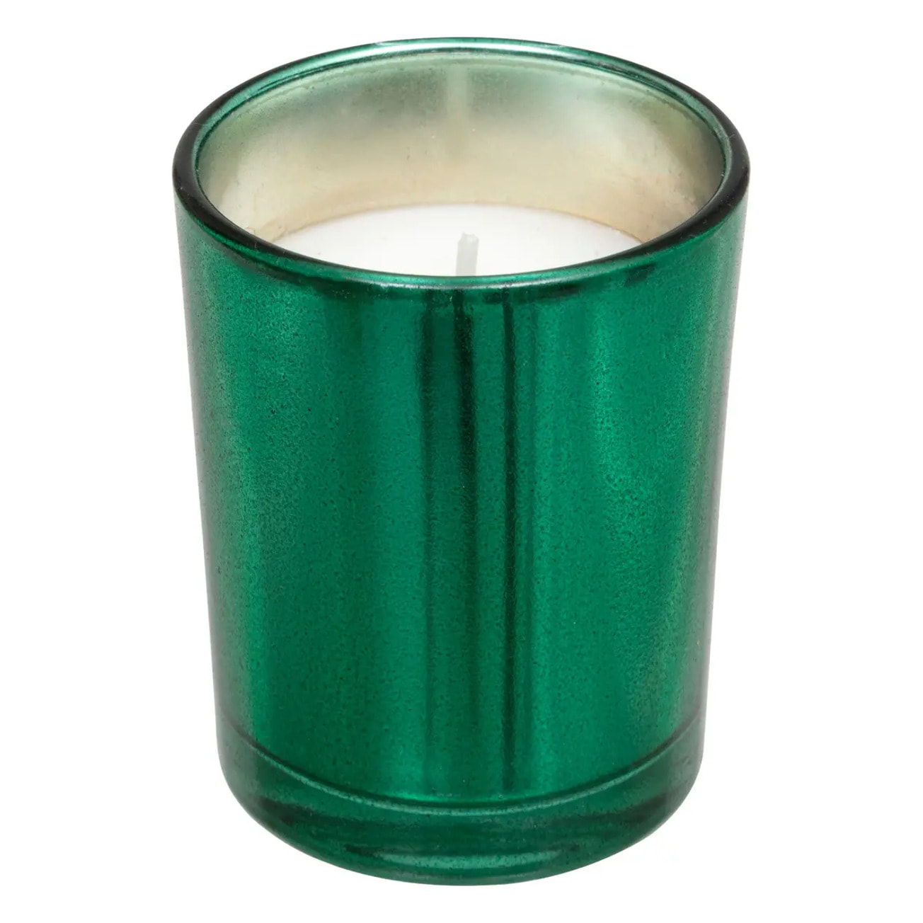 Coffret maison 2 bougies et 1 diffuseur de parfum houx et baies givrées