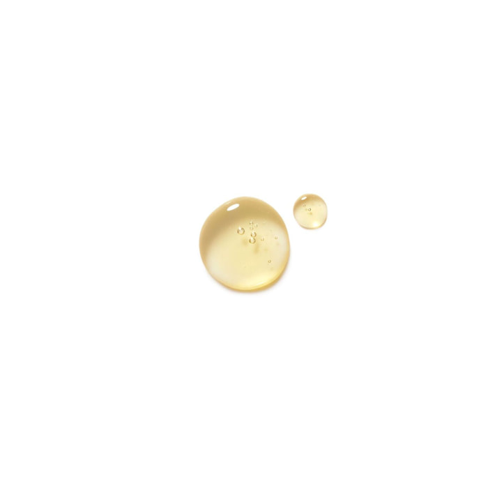 Huile de Soin Prunelle  - Soin Hydratant Corps 75 ml