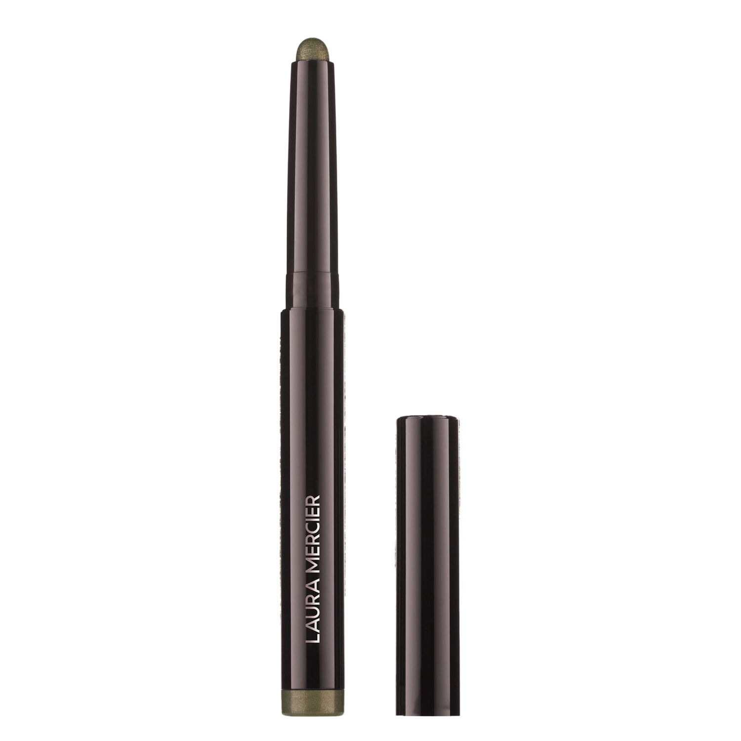 Caviar Stick Eye Color Shimmer  - SH CAMO TREN1,6G