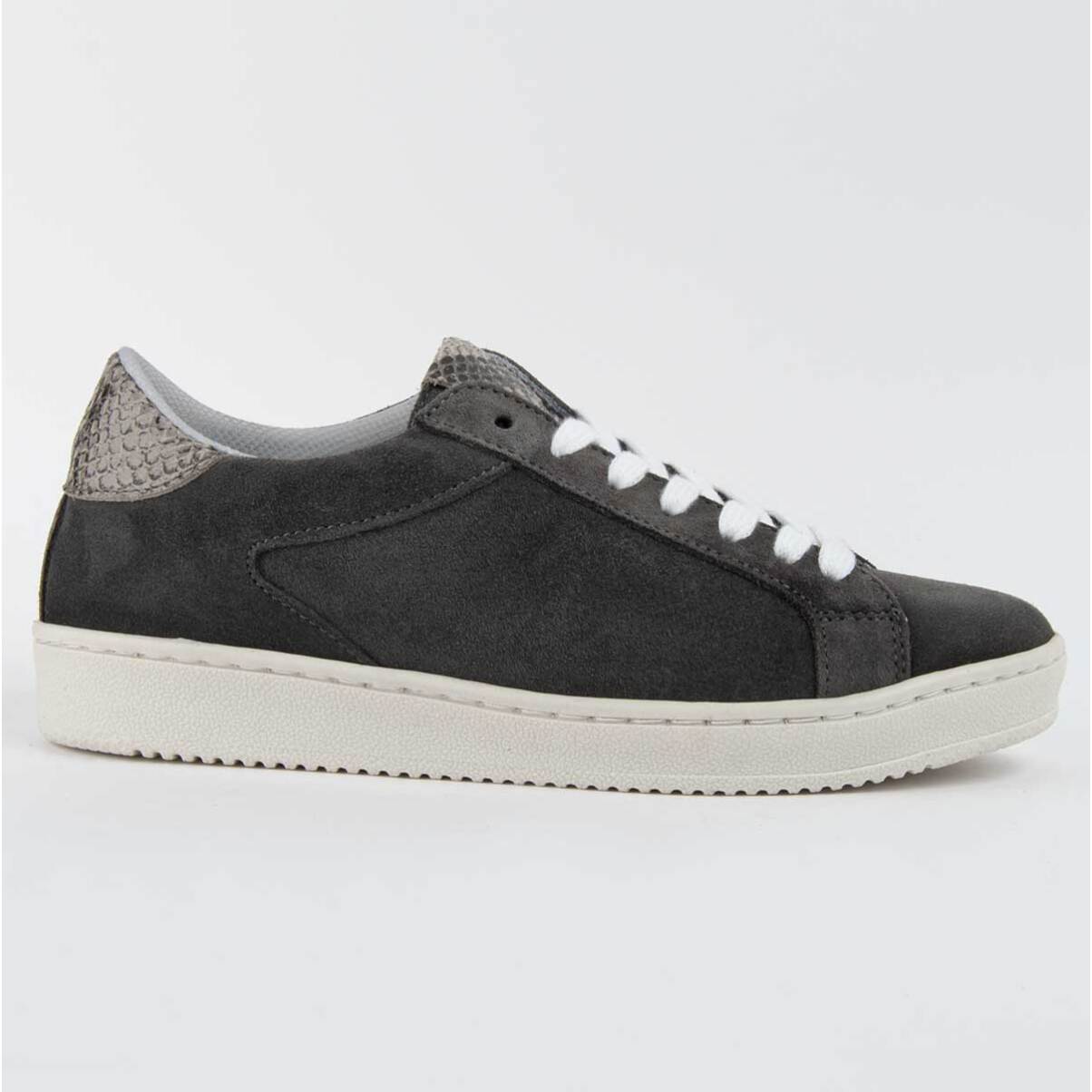 Sneakers - Gris