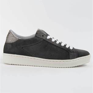 Sneakers - Gris