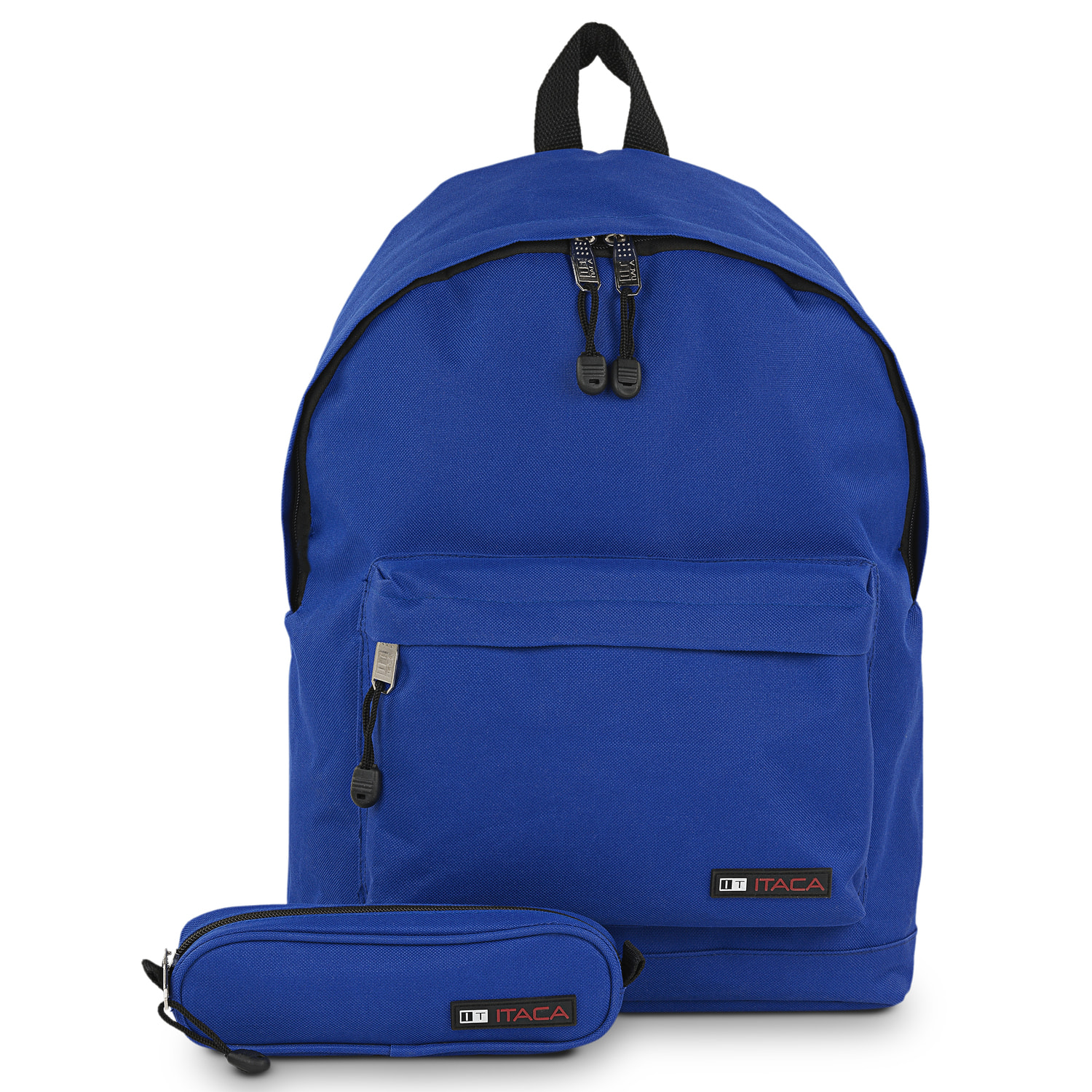 Mochila Itaca Spey Azul