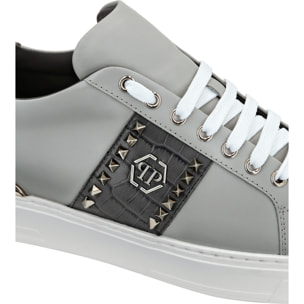 PHILIPP PLEIN Low-Top Sneakers ORIGINAL