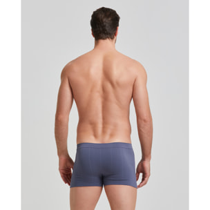 Boxer coste new moving seamless