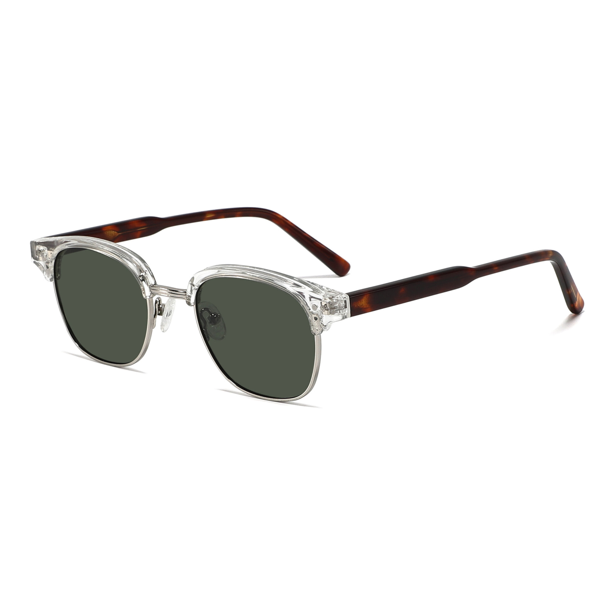 Gafas De Sol Sexton | 8927-3