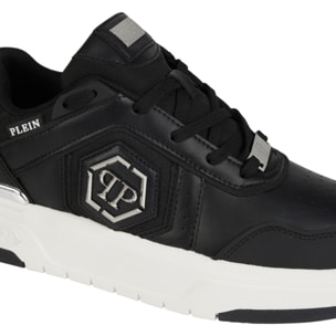 PHILIPP PLEIN Low-Top Sneakers SK8R