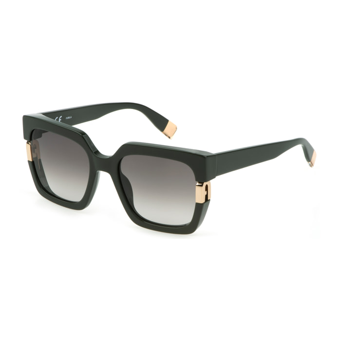 Gafas de sol Furla Mujer SFU624-540D80