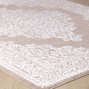 ELIN Alfombra Vintage Oriental