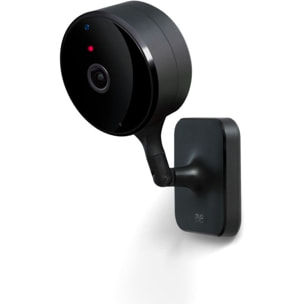 Caméra de surveillance EVE Cam Wifi