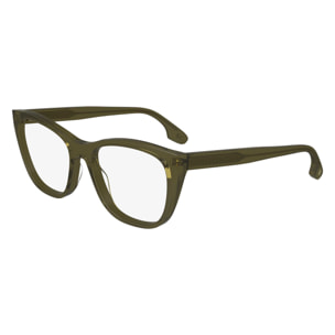 Montura de gafas Victoria Beckham Mujer VB2665-5317310