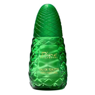 Pino Silvestre  - Eau de Toilette
