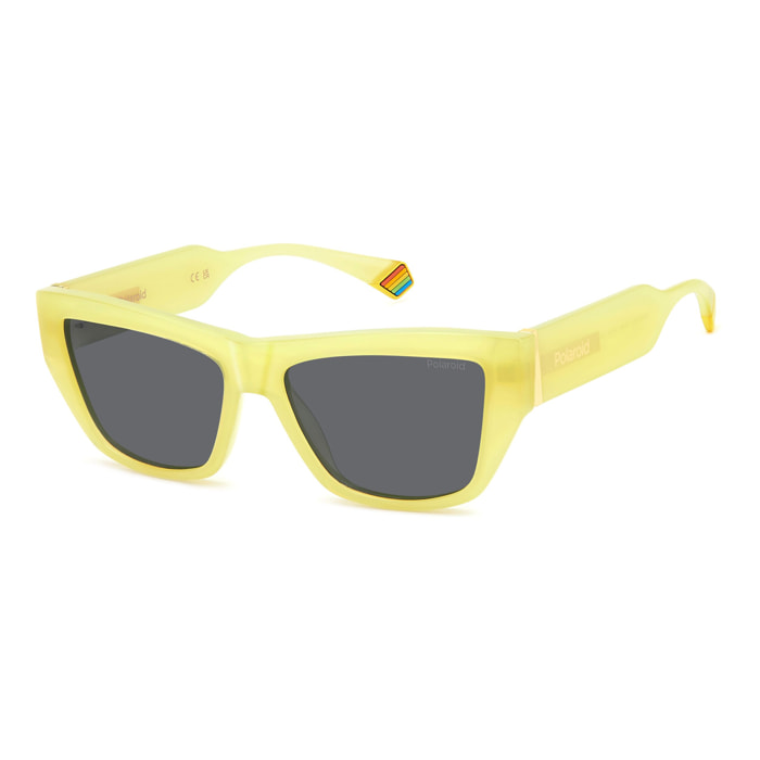 Gafas de sol Polaroid Mujer PLD-6210-S-X-40G