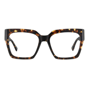 Gafas de Vista Dsquared2 D2 0151/G 086 de Acetato Mujer 55 mm