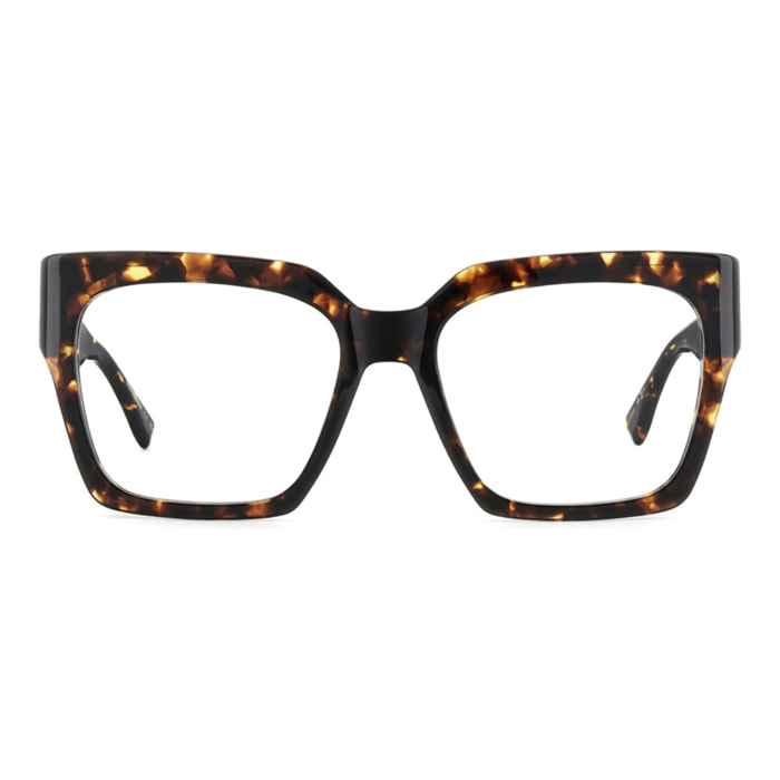 Gafas de Vista Dsquared2 D2 0151/G 086 de Acetato Mujer 55 mm