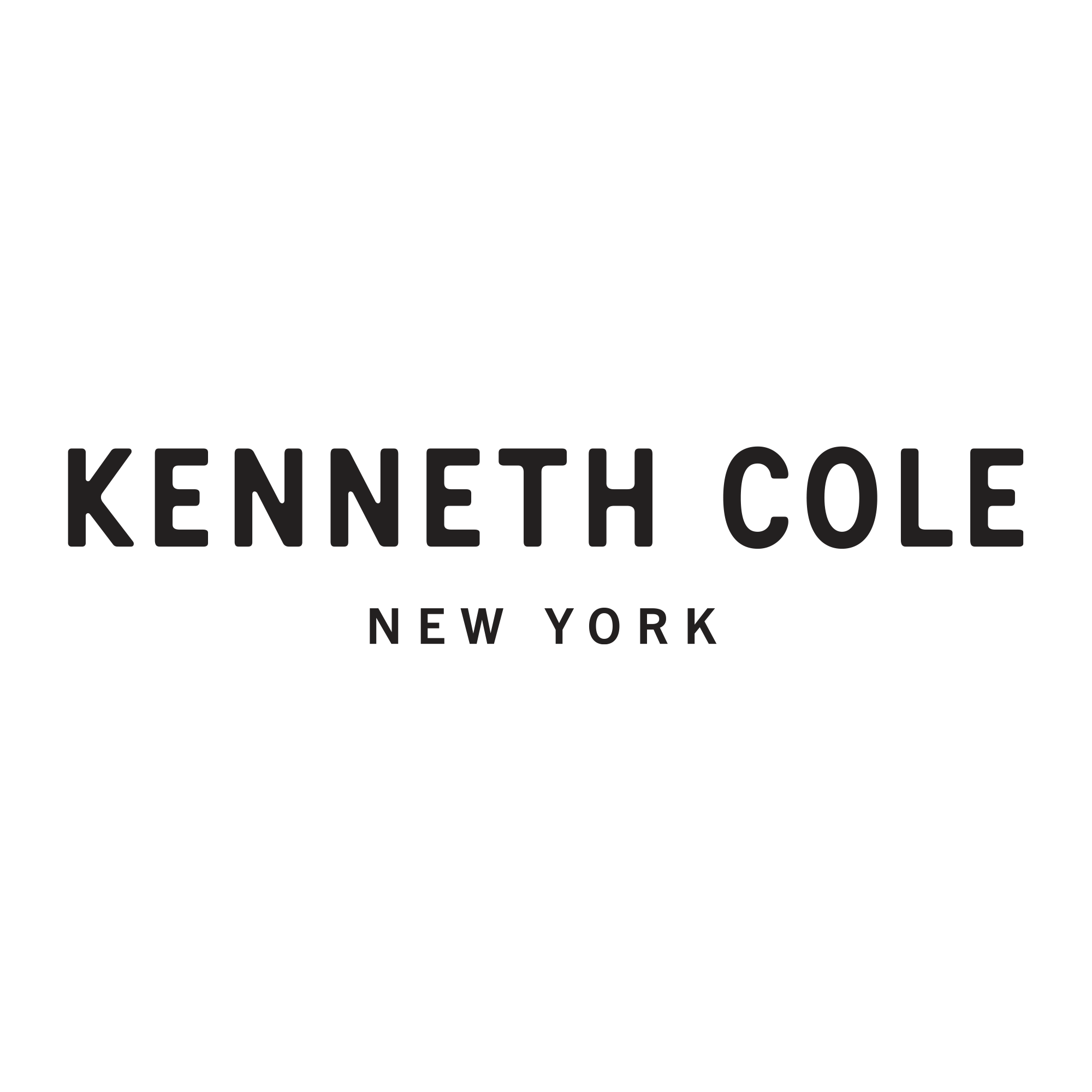 KENNETH COLE