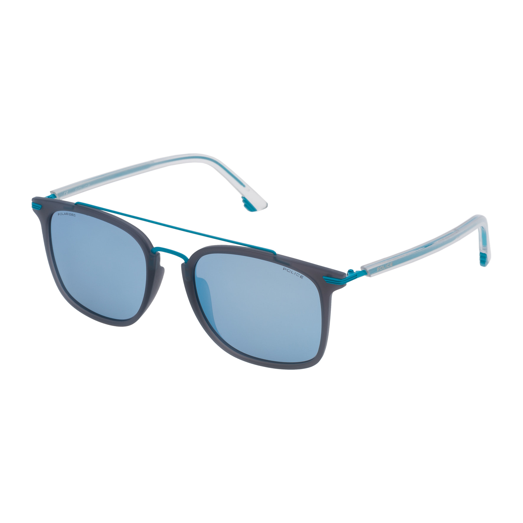 Gafas de sol Police Unisex SPL58354M20P