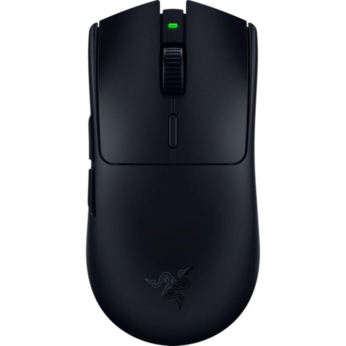 Souris Gamer Sans Fil RAZER Viper V3 HyperSpeed